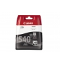 Cartucho de tinta canon PG-540 w/sec original rendimiento estandar negro 5225B004