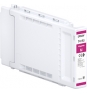 Cartucho de tinta epson singlepack ultrachrome XD2 magenta 110ml C13T41R340