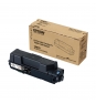Cartucho de toner epson extra high capacity negro C13S110078