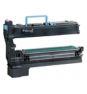 Cartucho de toner Konica Minolta 4539333 cartucho de tóner Original Cian 1710604-008