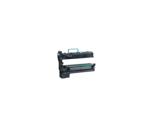 Cartucho de toner Konica Minolta 4539333 cartucho de tóner Original Cian 1710604-008