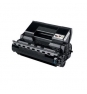 Cartucho de toner Konica Minolta A0FP023 cartucho de tóner 1 pieza(s) Original Negro A0FP023