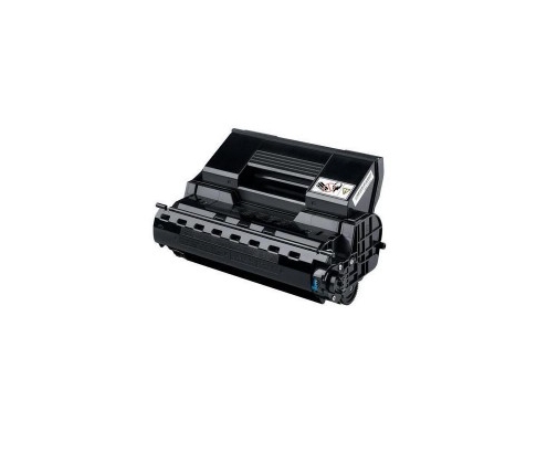Cartucho de toner Konica Minolta A0FP023 cartucho de tóner 1 pieza(s) Original Negro A0FP023