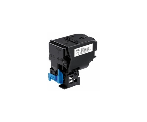 Cartucho de toner Konica Minolta A0X5150 cartucho de tóner 1 pieza(s) Original Negro A0X5150