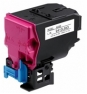 Cartucho de toner Konica Minolta A0X5350 cartucho de tóner 1 pieza(s) Original Magenta A0X5350
