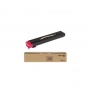 Cartucho de toner xerox original Magenta 006R01644