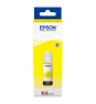 Cartucho Epson 103 1 pieza Original Amarillo C13T00S44A