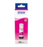 Cartucho Epson 103 1 pieza Original Magenta C13T00S34A