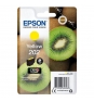 CARTUCHO EPSON 202 AMARILLO C13T02F44010