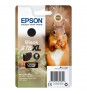 CARTUCHO EPSON 378XL NEGRO C13T37914010