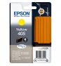 Cartucho epson 405 amarillo C13T05G44010