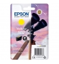 CARTUCHO EPSON 502 AMARILLO C13T02V44010