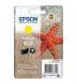 CARTUCHO EPSON 603 AMARILLO C13T03U44010