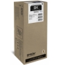 Cartucho Epson Black XL Ink Supply Unit C13T973100