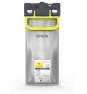 Cartucho Epson C13T05A400 cartucho de tinta 1 pieza Original Alto rendimiento XL Amarillo C13T05A400