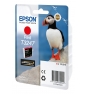 CARTUCHO EPSON C13T32474010 ROJO T3247