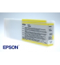 Cartucho Epson Cartucho T591400 amarillo C13T591400