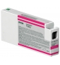 Cartucho Epson Cartucho T596300 magenta vivo C13T596300