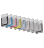 Cartucho Epson Cartucho T603C00 magenta claro C13T603C00
