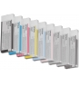 Cartucho Epson Cartucho T606600 magenta claro vivo C13T606600