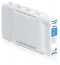 Cartucho Epson Cartucho T692200 cian C13T692200