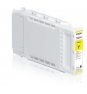 Cartucho Epson Cartucho T692400 amarillo C13T692400