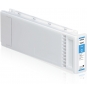 Cartucho Epson Cartucho T694200 cian C13T694200