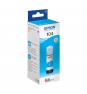 CARTUCHO EPSON KIT RELLENO 104 CIAN C13T00P240