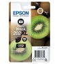 Cartucho Epson Kiwi Singlepack Photo Black 202XL Claria Premium Ink C13T02H14010