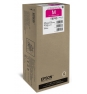 Cartucho Epson Magenta XXL Ink Supply Unit C13T974300
