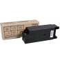 CARTUCHO EPSON MANTENIMIENTO C13T619000 