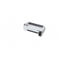 Cartucho Epson SC-T3100x Magenta 140ml T49H C13T49H300