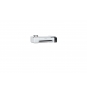 Cartucho Epson SC-T3100x Magenta 140ml T49H C13T49H300