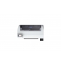 Cartucho Epson SC-T3100x Magenta 140ml T49H C13T49H300