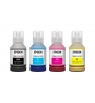 Cartucho Epson SC-T3100x Magenta 140ml T49H C13T49H300