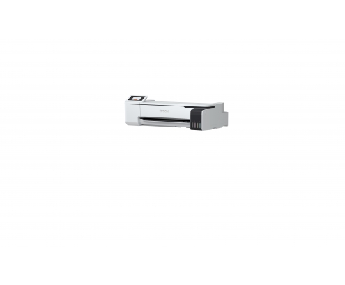 Cartucho Epson SC-T3100x Magenta 140ml T49H C13T49H300