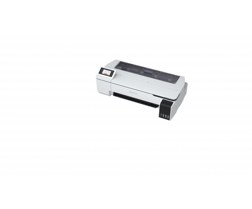 Cartucho Epson SC-T3100x Magenta 140ml T49H C13T49H300
