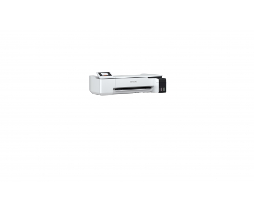 Cartucho Epson SC-T3100x Magenta 140ml T49H C13T49H300