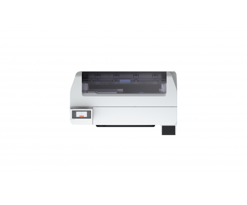 Cartucho Epson SC-T3100x Magenta 140ml T49H C13T49H300