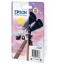 Cartucho Epson Singlepack 502 Ink amarillo C13T02V44020