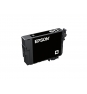 Cartucho Epson Singlepack Black 502 Ink C13T02V14020