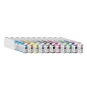 Cartucho Epson Singlepack Cyan T44Q420 UltraChrome PRO 12 350ml C13T44Q240