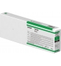 Cartucho Epson Singlepack Green T804B00 UltraChrome HDX 700ml C13T804B00