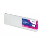 Cartucho Epson SJIC30P(M): Ink cartridge for ColorWorks C7500G Magenta C33S020641