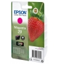 Cartucho Epson Strawberry Singlepack Magenta 29 Claria Home Ink C13T29834022