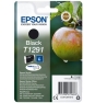 CARTUCHO EPSON T1291 NEGRO C13T12914012