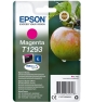 CARTUCHO EPSON T1293 MAGENTA C13T12934012