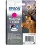 CARTUCHO EPSON T1303 MAGENTA C13T13034012