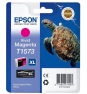 CARTUCHO EPSON T1573 MAGENTA VIVO C13T15734010