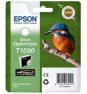 CARTUCHO EPSON T1590 OPTIMIZADOR BRILLO C13T15904010